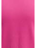 VINAJA Women T-Shirt in Rose