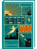 Coppenrath Peter Pan