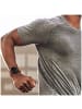 Tech Protect Tech-Protect Nylon Pro Strap Armband für Garmin Fenix 5/6/6 Pro/7/8