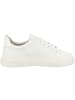 s.Oliver BLACK LABEL Sneaker low 5-23601-38 in weiss