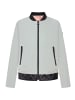 Gil Bret Jacke in lind schwarz - 0001