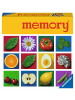 Ravensburger memory® Classic memory® - Gesellschaftsspiel & Brettspiel ab 6 Jahre 6-99 Jahre in bunt