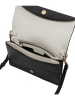 LIEBESKIND BERLIN Umhängetasche Elouise Crossbody S in Black