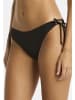 Sea Level Sea Level Bikini-Unterteile Essentials Edit in BLACK