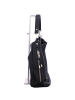 Tamaris Tasche TAS Carissa in Schwarz