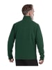 Schöffel Fleecejacke "Fleece Jk Style Qutang MNS" in dark jade