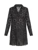 Albee Women Kleid in Schwarz