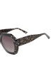 Kodak Sonnenbrille in Black