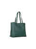 Valentino Bags VBS9EG01 Shopping bag FALL RE Damen Schultertasche in bosco