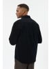 Matinique Overshirts MAbrize Gerade Passform in Black