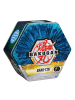 Spin Master Baku Tin | Bakugan | Aufbewahrungsbox in Blau