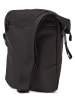 The North Face Umhängetasche in schwarz - 0003