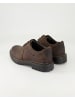 Josef Seibel Klassische Schnürschuhe in Braun