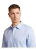 G-Star Raw Uniform Slim Hemd lt wave