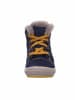 superfit Stiefel für Jungen in blau