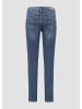 QS Jeans-Hose SADIE in 56Z2_blau
