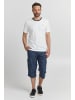 FQ1924 Cargoshorts FQZamo in Blau