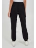 Oxmo Cargohose OXHenni in Schwarz