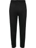 Hummel Hummel Pants Hmllgc Herren in BLACK