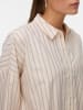 Vero Moda Oxford Hemd in Birch