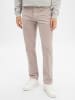 Andrew James Cordhose Aiden in hellgrau - 0008