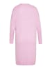myMo Damen Cardigan in Pink
