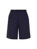 s.Oliver Hose in 5959_navy