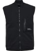 Hummel Vest Hmltech Lebensstil Erwachsene in BLACK