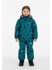 Protest " PRTAdissa TD in Rainstorm Blue