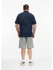 s.Oliver Polo-Shirt  in  59A0_navy