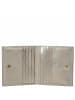 PICARD Favourite 1 - Geldbörse 10cc 10 cm (champagner) in champagner