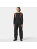 Helly Hansen Winterhose "Luna Cnct" in Schwarz