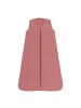 Schlummersack Babyschlafsack, 2.5 TOG in Rosa