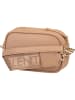Valentino Bags Umhängetasche Neasy RE A815 in Beige