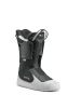 TECNICA Skistiefel Alpin in schwarz