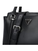 Guess Daryna II Handtasche 29 cm in black