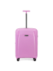 Epic Phantom SL 4-Rollen Trolley 66 cm in passionpink