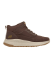 Skechers Sneakers Low BOBS SQUAD 4-Urban Rigde in braun