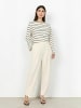 soyaconcept Hose SC-SIHAM in 1620 CREAM