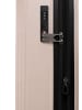 SURI FREY Trolley SFY FreyWay Stockholm in cream 470
