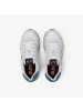 Sun68 Sneaker 10294160032086 Weiß