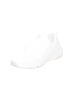 Marc O'Polo Sneaker Low in weiß