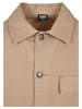 Urban Classics Urban Classics Leichte Jacken in unionbeige