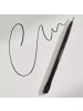 Catrice Magic Perfectors Eyeliner-Pinsel