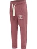 Hummel Verstellbare Taille Hose Hmlfutte E-Sport Jungen in DECO ROSE