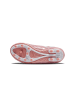 Hummel Klettverschluss Fußball Schuh Top Star Fußball Kinder in BRIDAL ROSE2