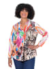 Angel of Style Tunika in multicolor