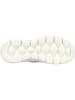 Skechers Freizeitschuhe in beige