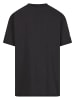 DEF T-Shirt in black
