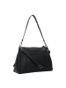 Gabor Jenny Schultertasche M 32 cm in black